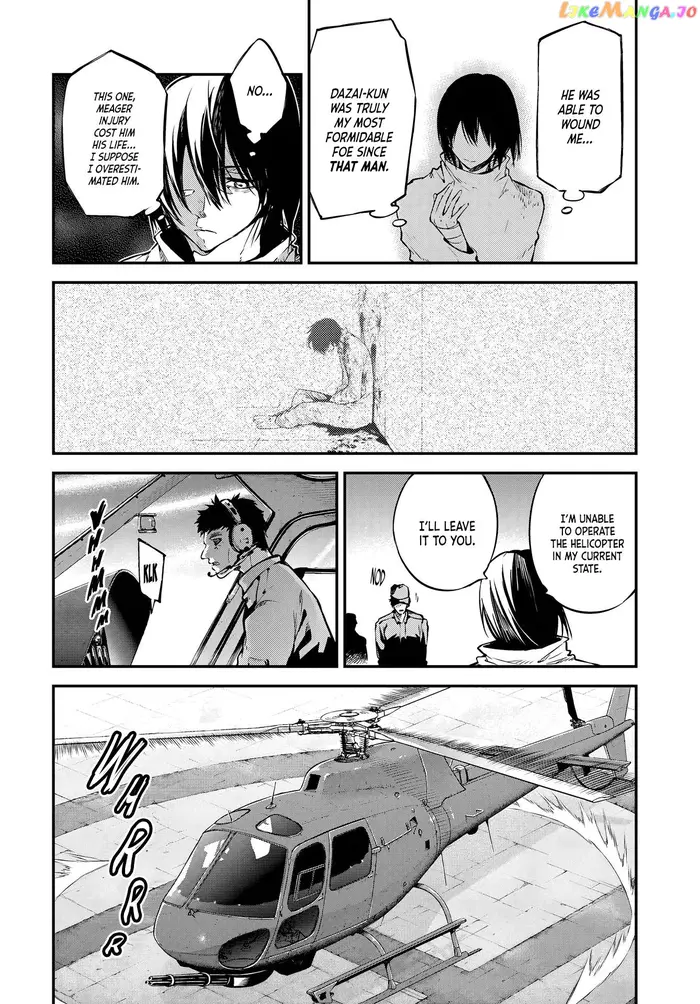 Bungou Stray Dogs Chapter 111 image 09_optimized